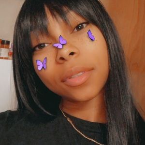 Meet your Posher, Tori